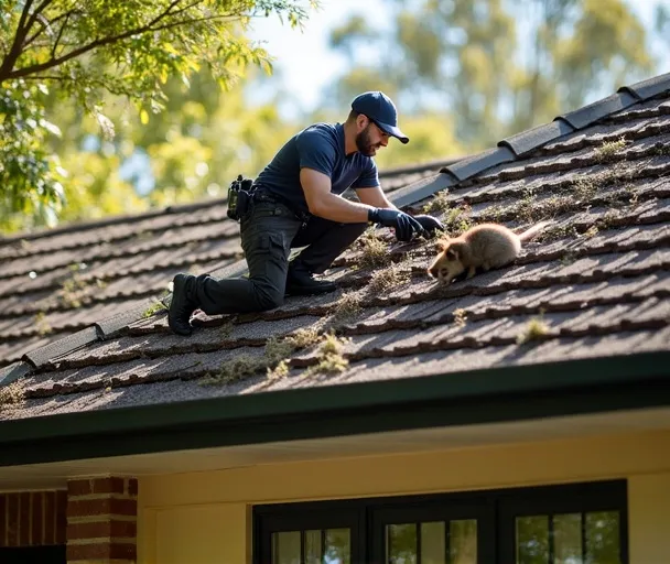 Wall Cavity Detection Milton