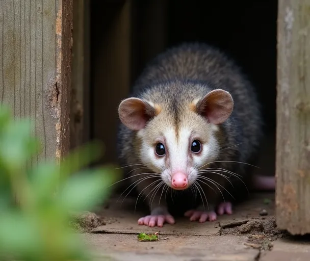 Professional Possum Box Installation Services Milton| Fresho Possum Removal Milton